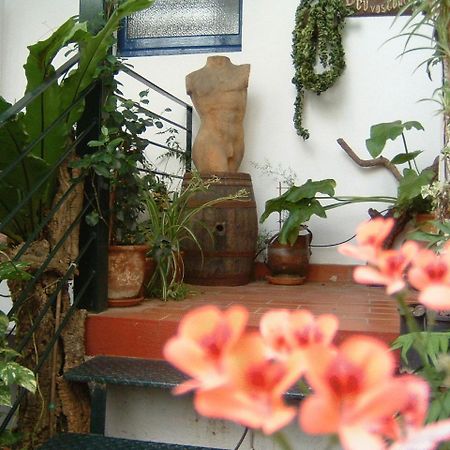 Hostal Residencia Catalina Palamós Kültér fotó