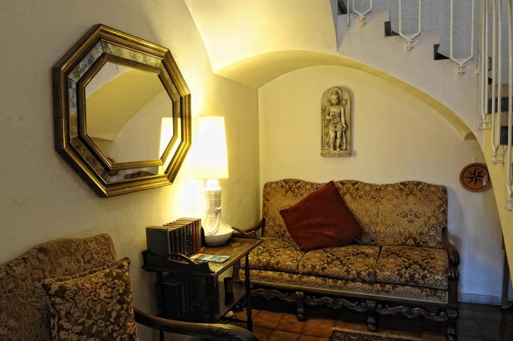 Hostal Residencia Catalina Palamós Kültér fotó