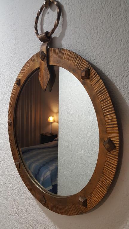 Hostal Residencia Catalina Palamós Kültér fotó