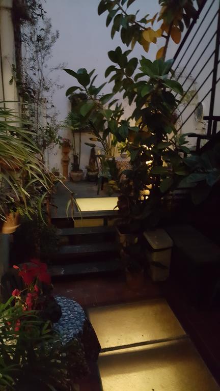 Hostal Residencia Catalina Palamós Kültér fotó