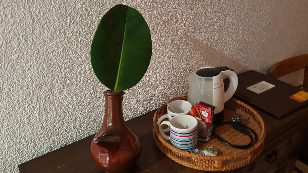 Hostal Residencia Catalina Palamós Kültér fotó
