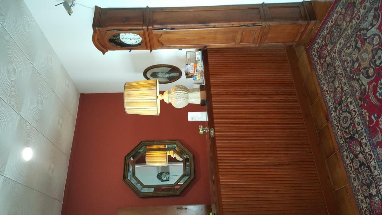 Hostal Residencia Catalina Palamós Kültér fotó